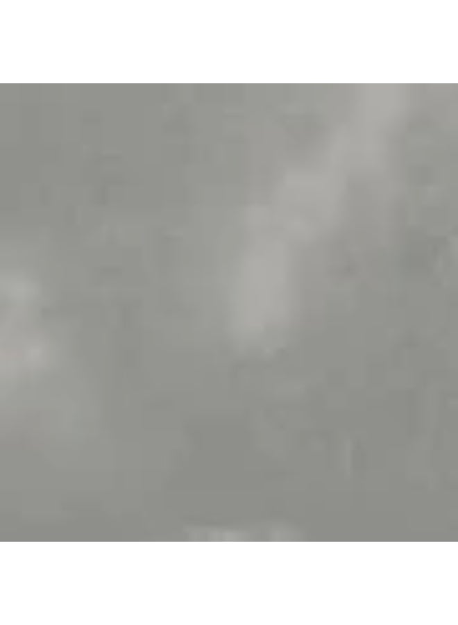 J. كاتس محدد العيون الأوتوماتيكي J.Cats Roll It Up رقم 111 رمادي فضي 0.3 غرام - Image 3